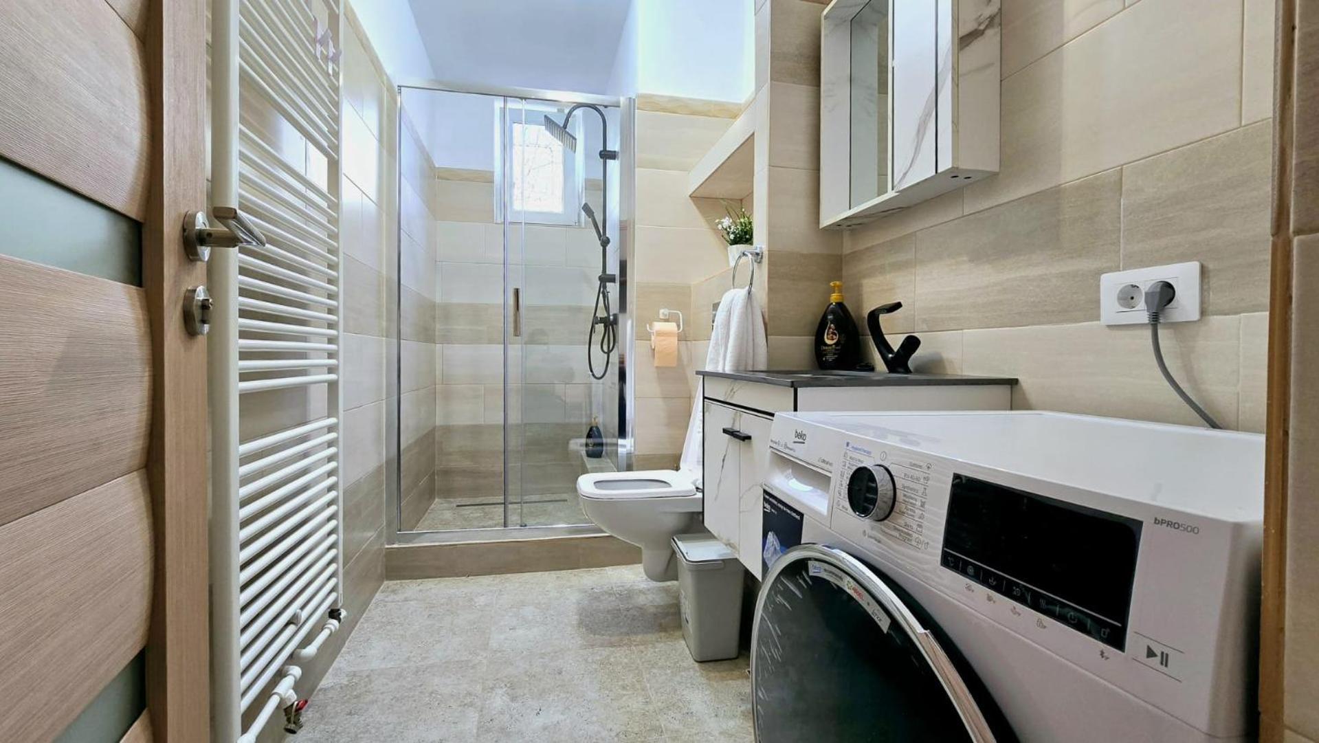 Apartament Confort Hd Хунедоара Екстериор снимка