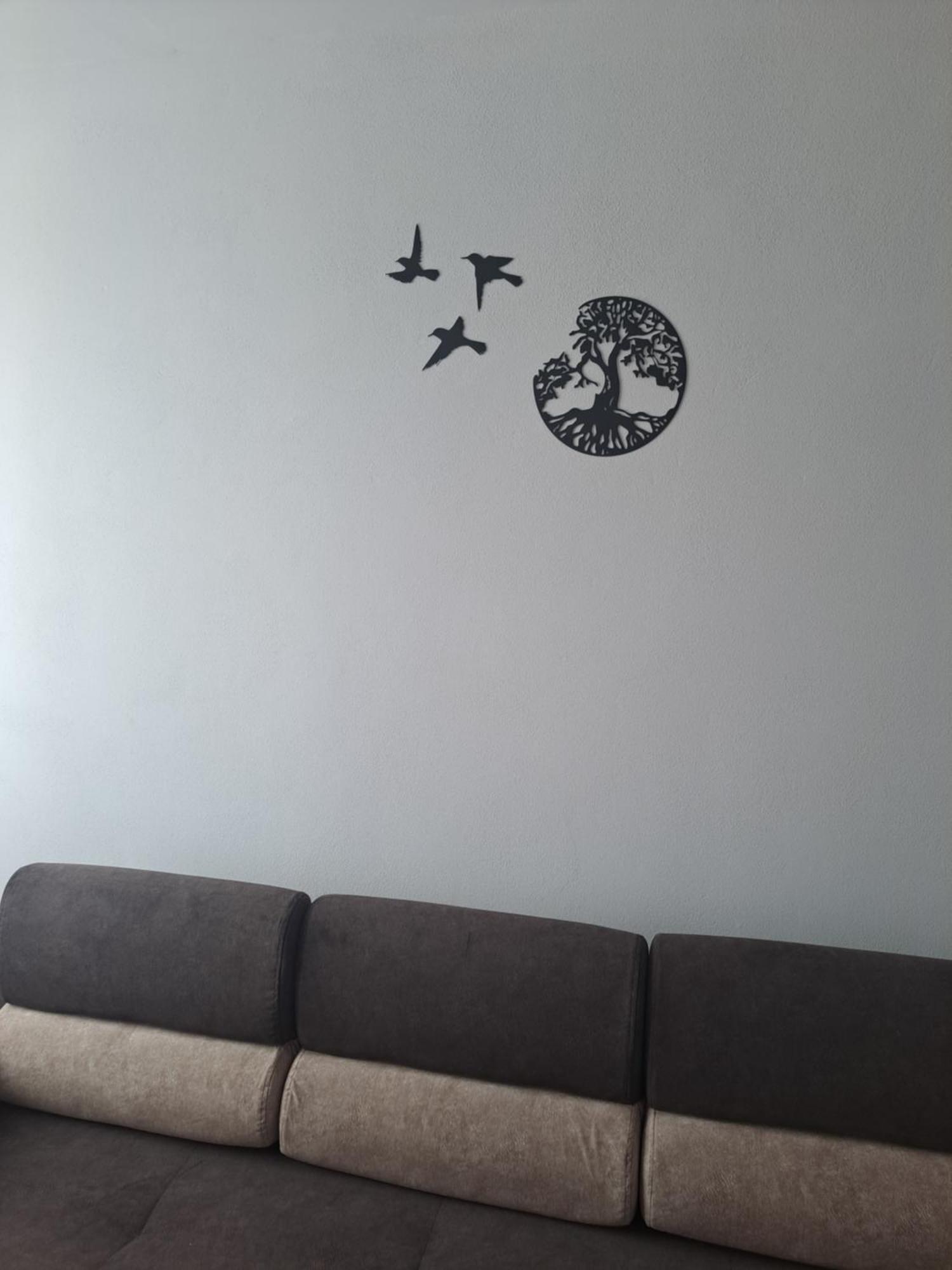 Apartament Confort Hd Хунедоара Екстериор снимка